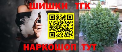 кокс Конаково
