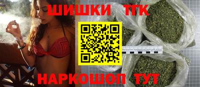 кокс Конаково