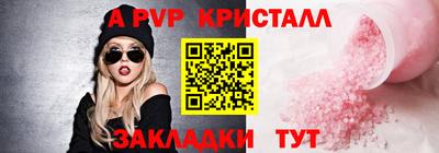 кокс Конаково