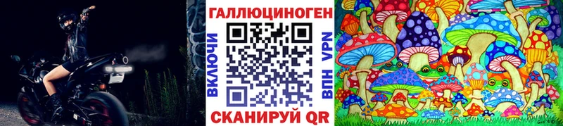 Псилоцибиновые грибы Cubensis  Химки 