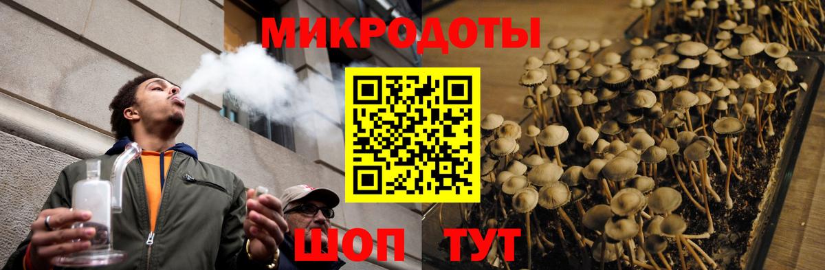 Псилоцибиновые грибы ЛСД Химки